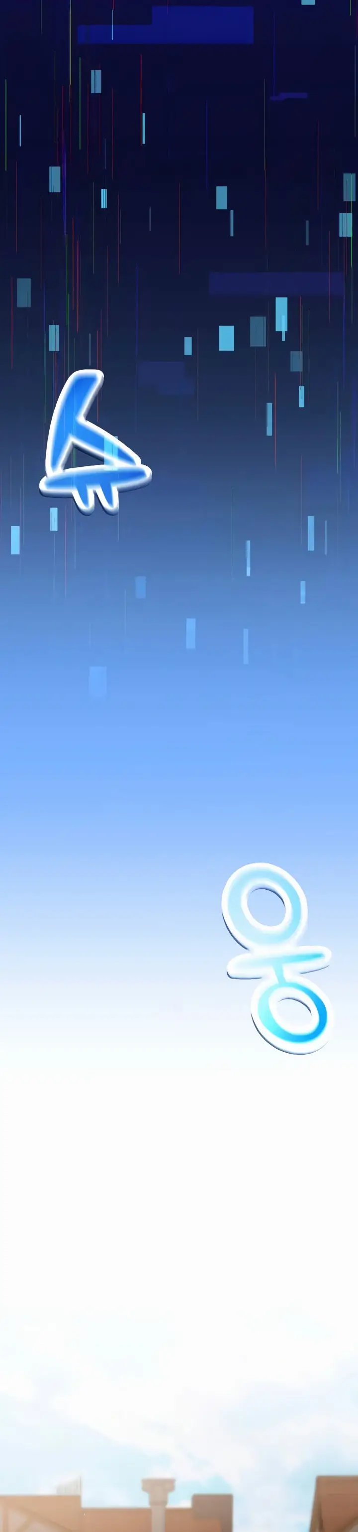 image-komik-park-moojik-hit-the-jackpot-chapter-25-2/45