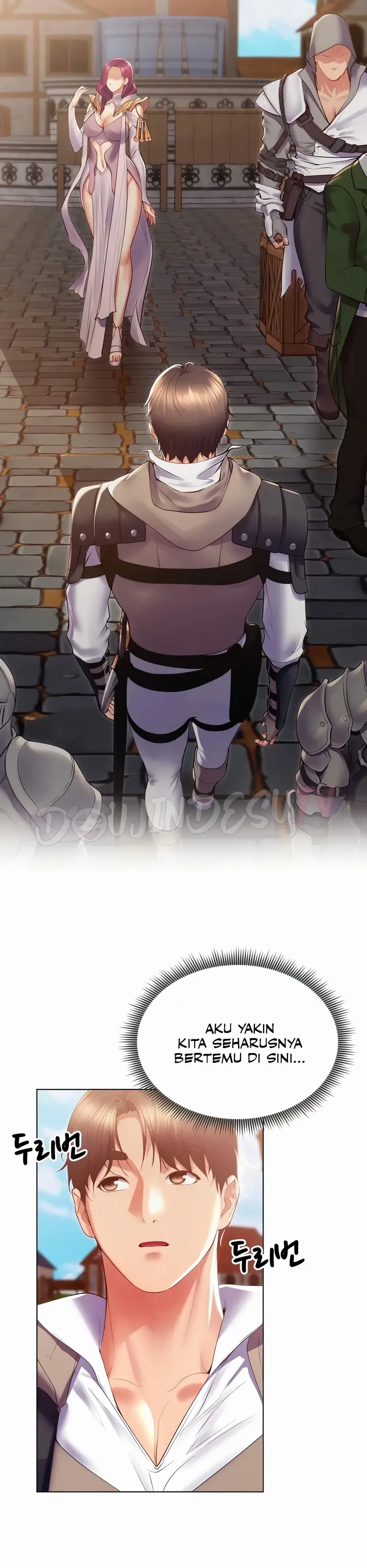 image-komik-park-moojik-hit-the-jackpot-chapter-25-3/45