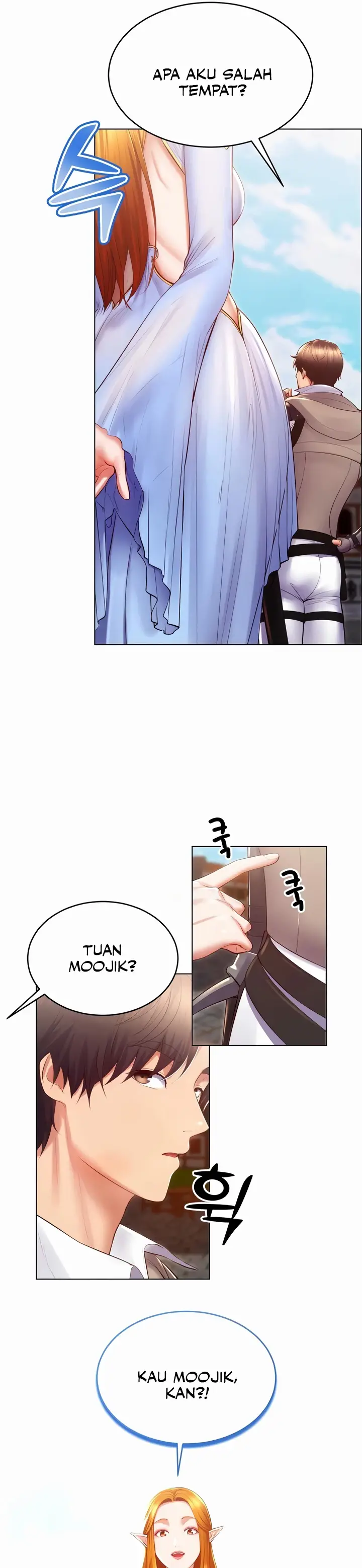 image-komik-park-moojik-hit-the-jackpot-chapter-25-4/45