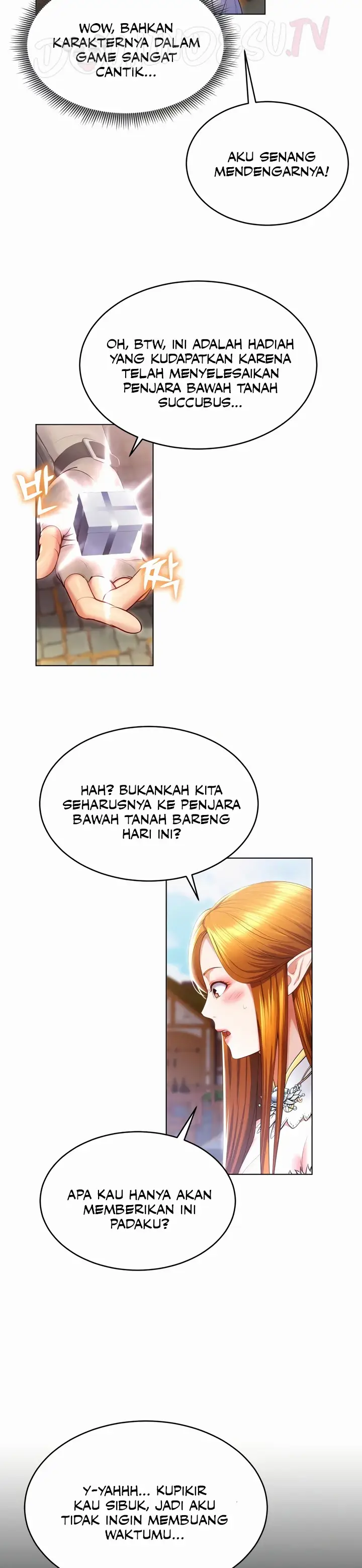 image-komik-park-moojik-hit-the-jackpot-chapter-25-6/45