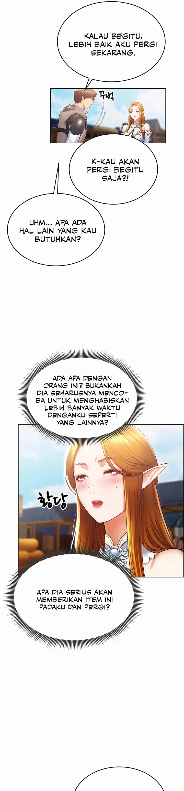 image-komik-park-moojik-hit-the-jackpot-chapter-25-8/45