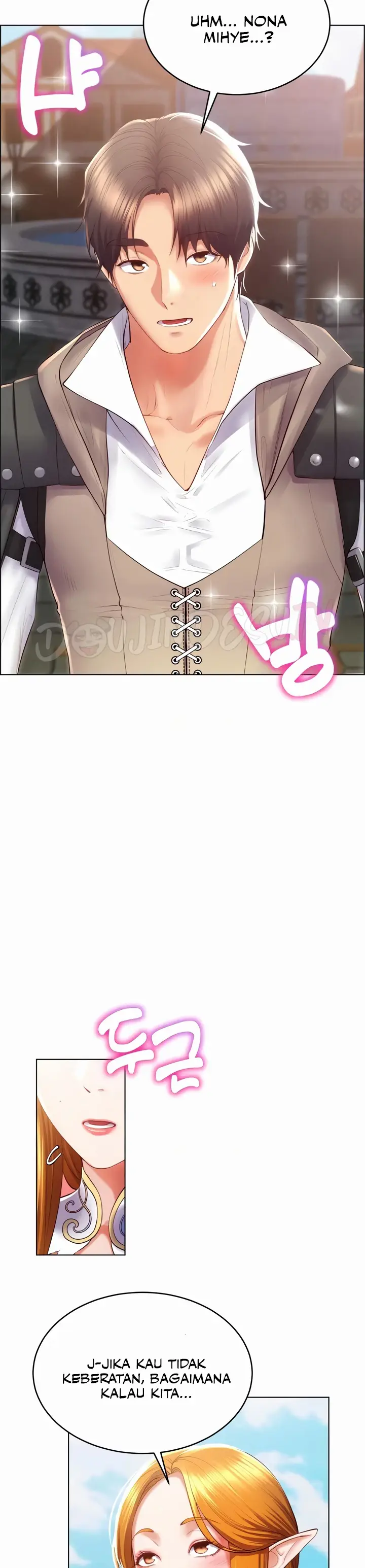 image-komik-park-moojik-hit-the-jackpot-chapter-25-9/45