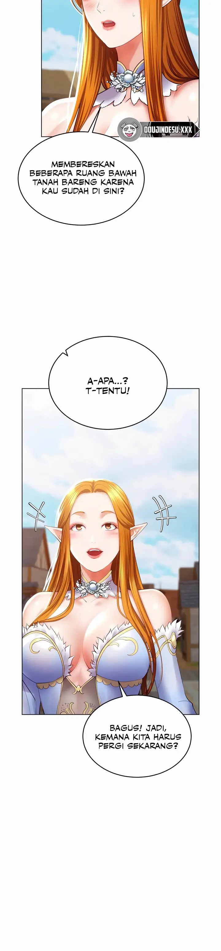 image-komik-park-moojik-hit-the-jackpot-chapter-25-10/45