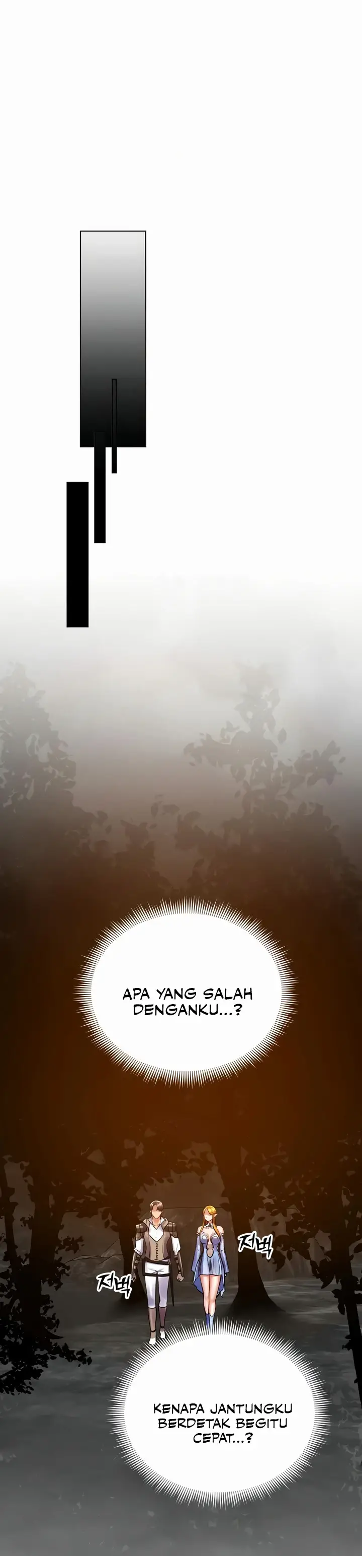 image-komik-park-moojik-hit-the-jackpot-chapter-25-11/45