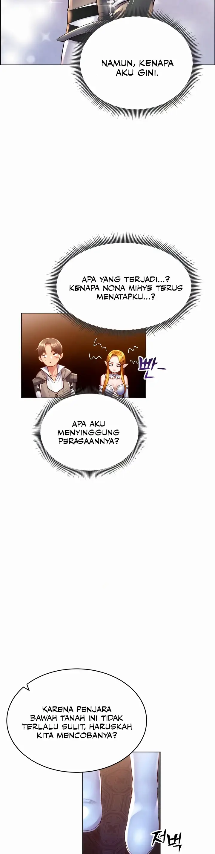 image-komik-park-moojik-hit-the-jackpot-chapter-25-13/45