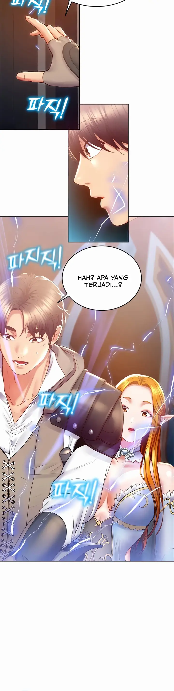 image-komik-park-moojik-hit-the-jackpot-chapter-25-15/45