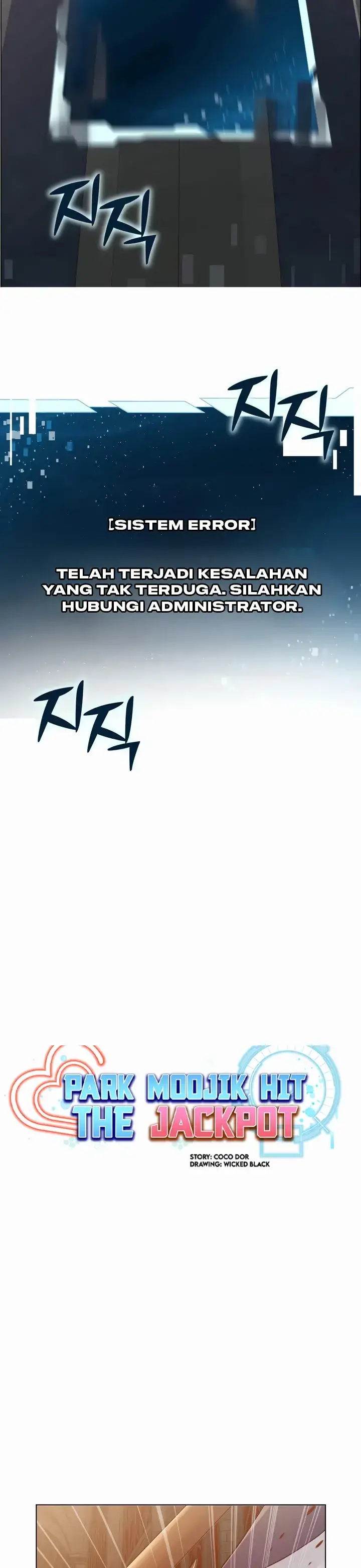 image-komik-park-moojik-hit-the-jackpot-chapter-25-17/45