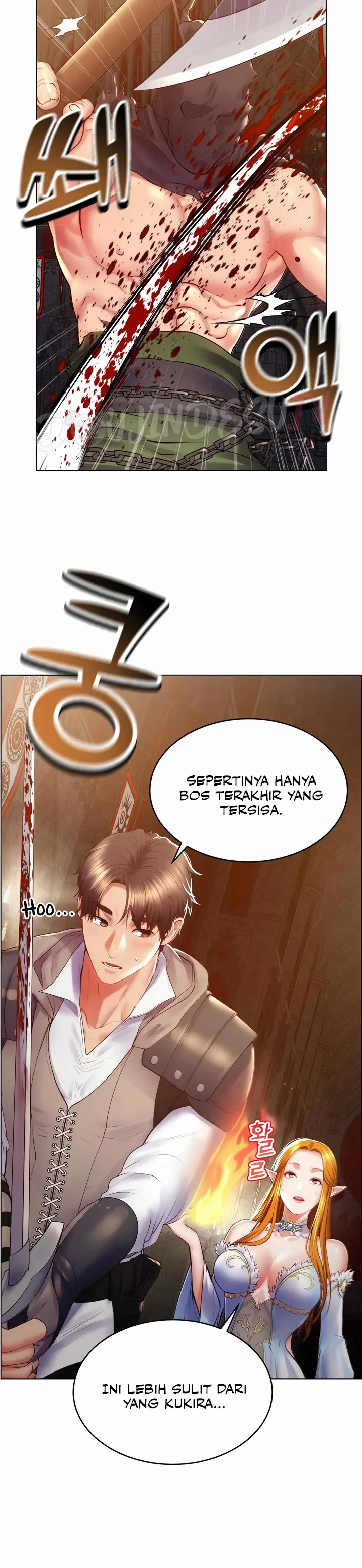 image-komik-park-moojik-hit-the-jackpot-chapter-25-18/45