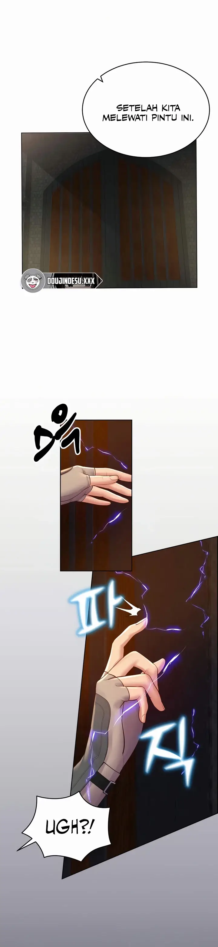 image-komik-park-moojik-hit-the-jackpot-chapter-25-19/45