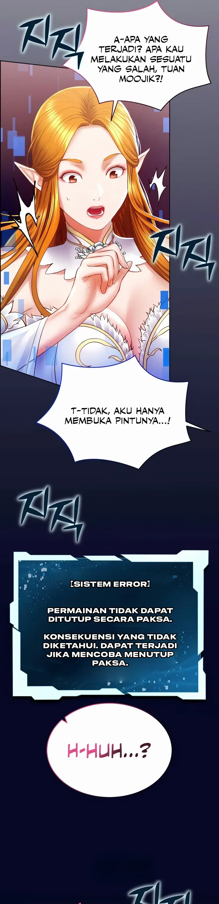 image-komik-park-moojik-hit-the-jackpot-chapter-25-20/45