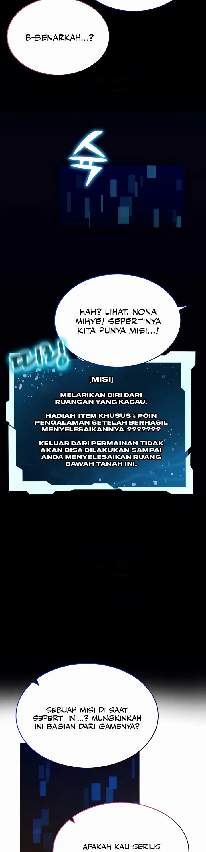 image-komik-park-moojik-hit-the-jackpot-chapter-25-22/45