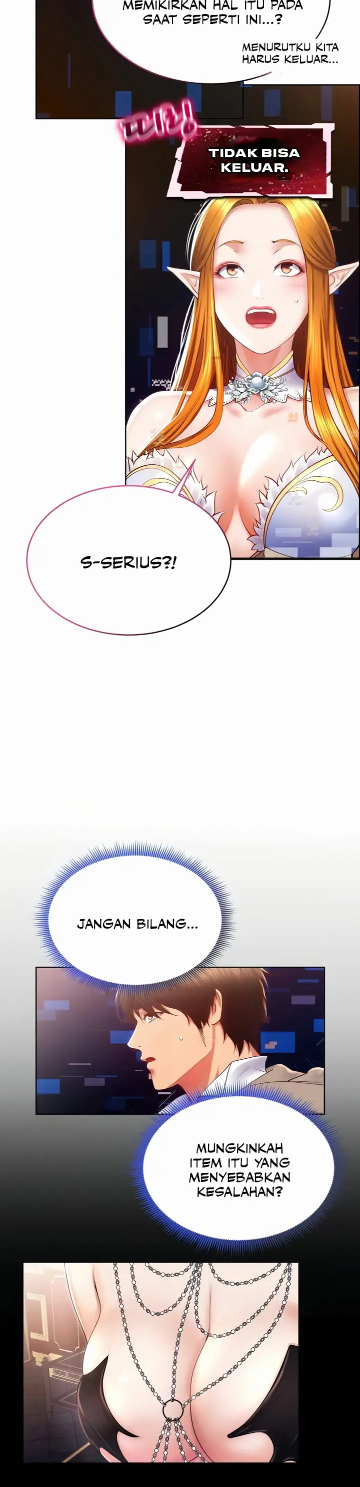 image-komik-park-moojik-hit-the-jackpot-chapter-25-23/45