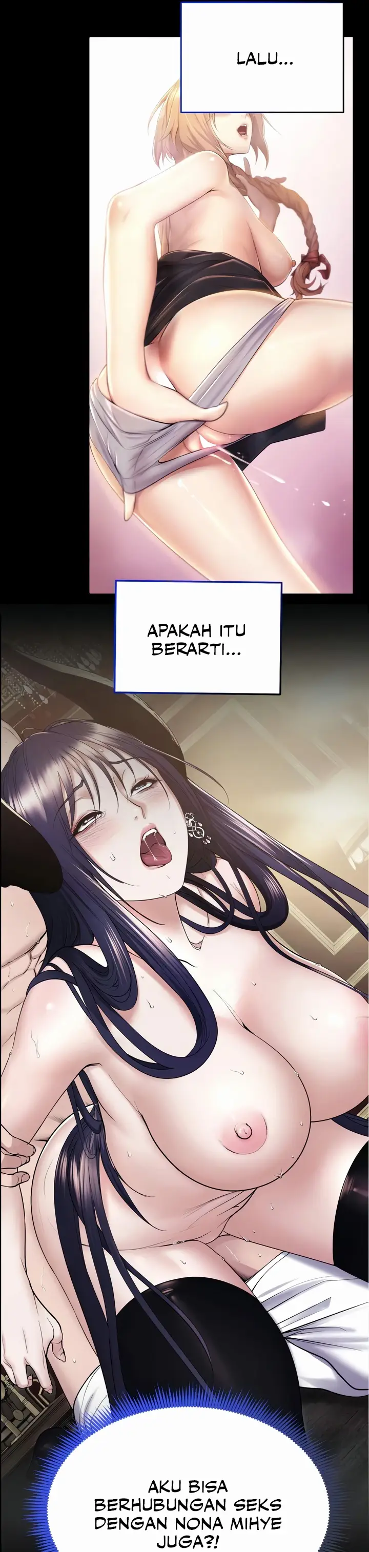 image-komik-park-moojik-hit-the-jackpot-chapter-25-24/45