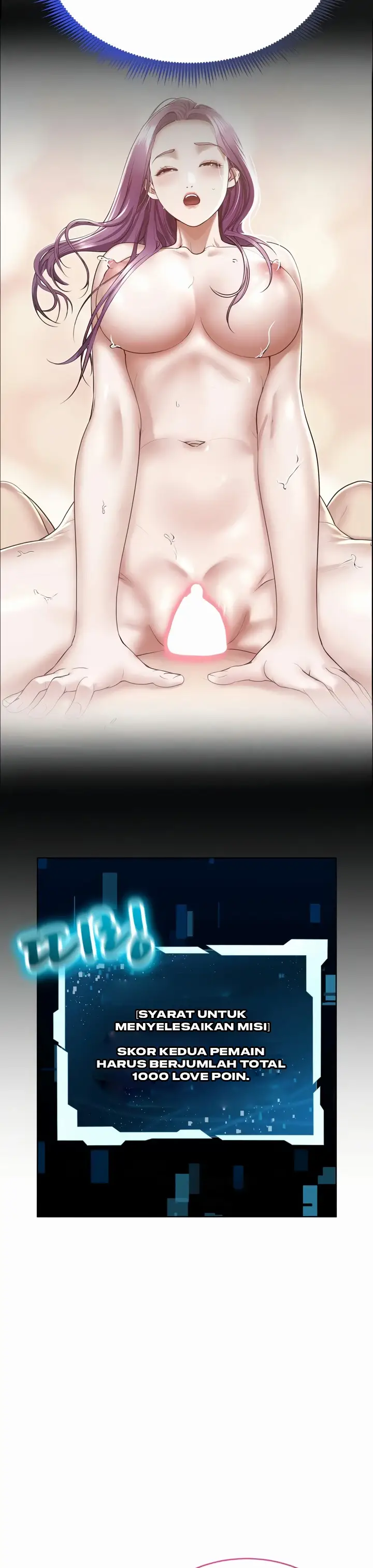 image-komik-park-moojik-hit-the-jackpot-chapter-25-25/45