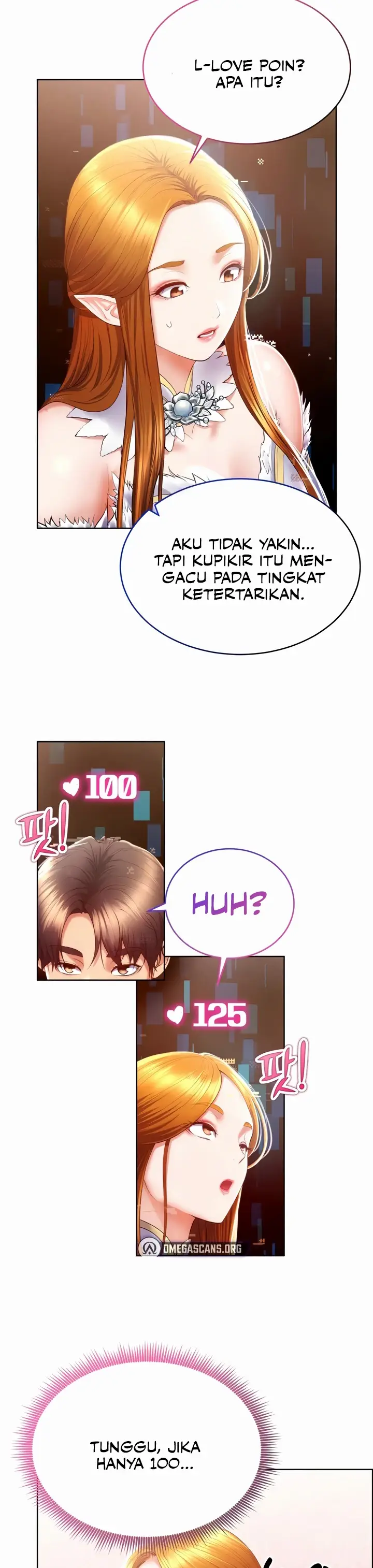 image-komik-park-moojik-hit-the-jackpot-chapter-25-26/45