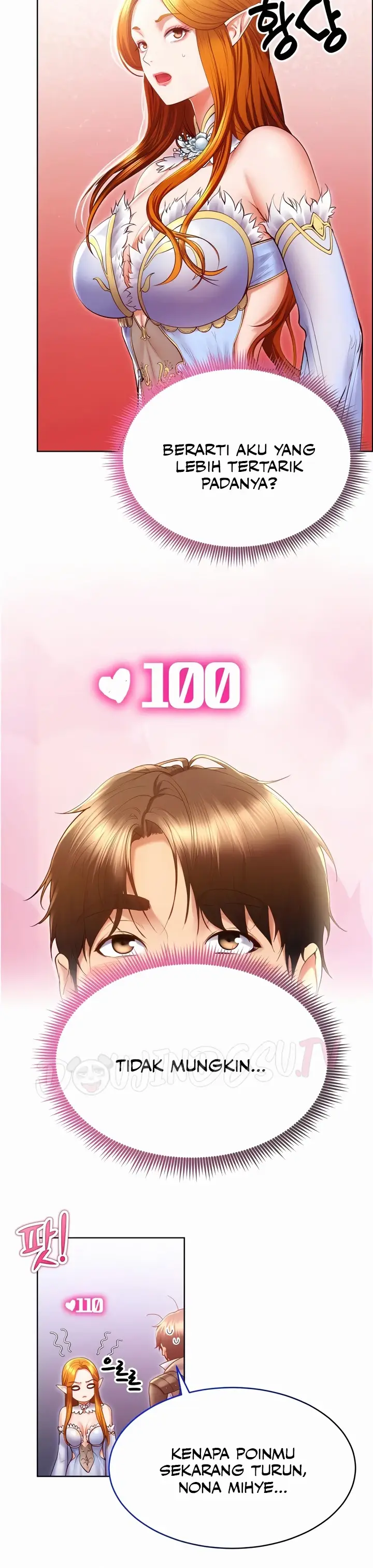 image-komik-park-moojik-hit-the-jackpot-chapter-25-27/45