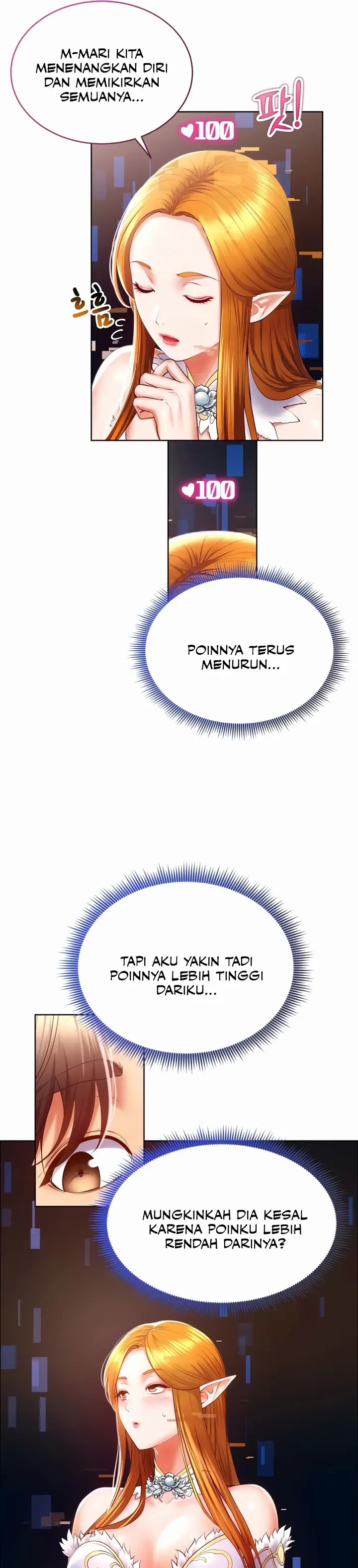 image-komik-park-moojik-hit-the-jackpot-chapter-25-28/45