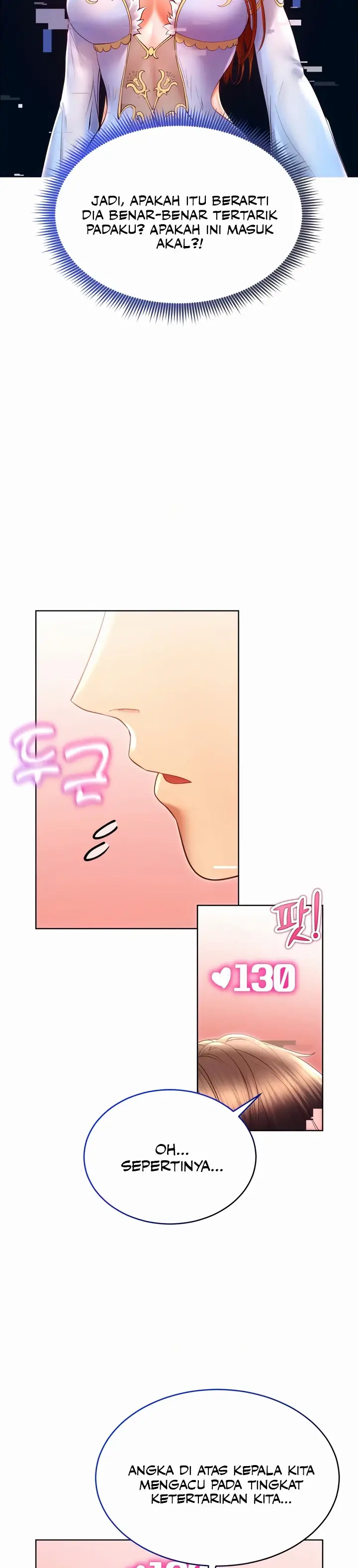 image-komik-park-moojik-hit-the-jackpot-chapter-25-29/45