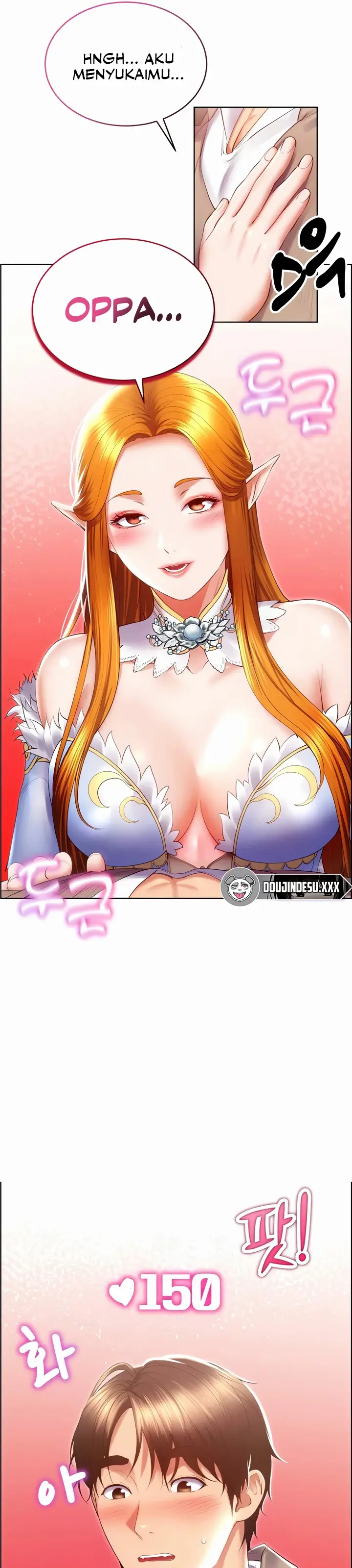 image-komik-park-moojik-hit-the-jackpot-chapter-25-32/45