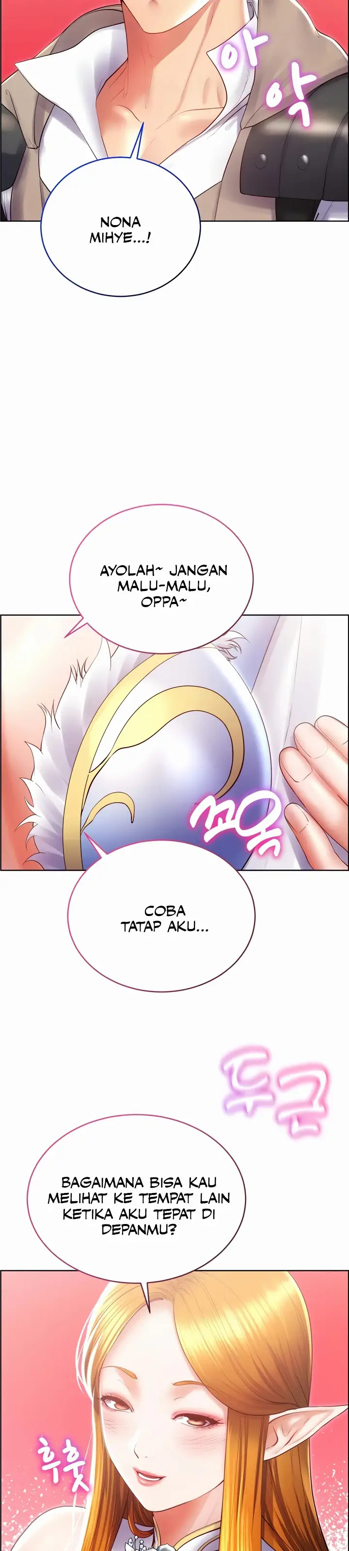 image-komik-park-moojik-hit-the-jackpot-chapter-25-33/45