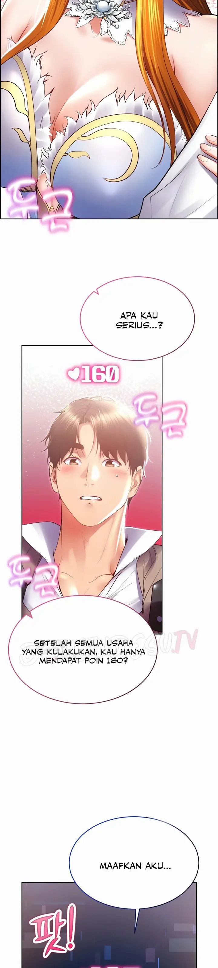 image-komik-park-moojik-hit-the-jackpot-chapter-25-34/45