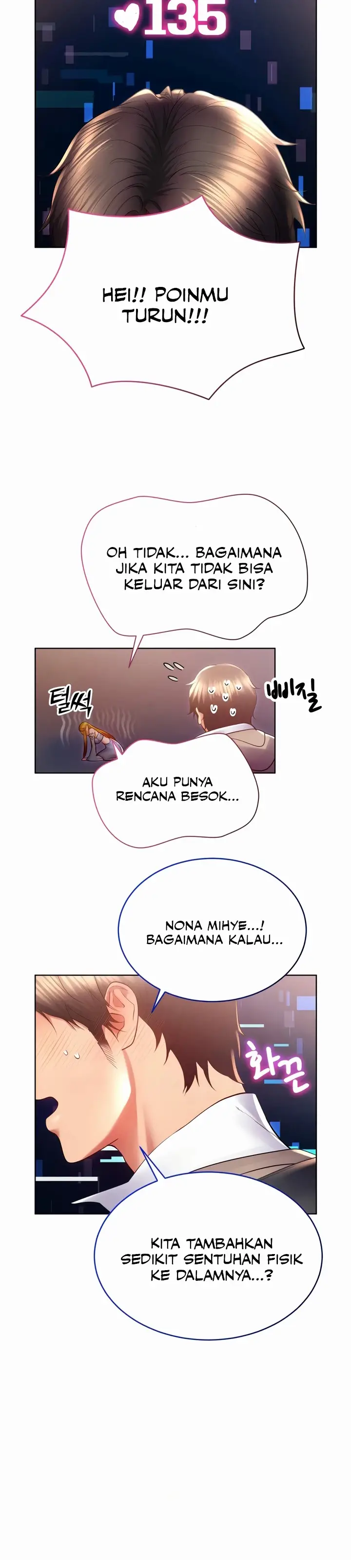 image-komik-park-moojik-hit-the-jackpot-chapter-25-35/45