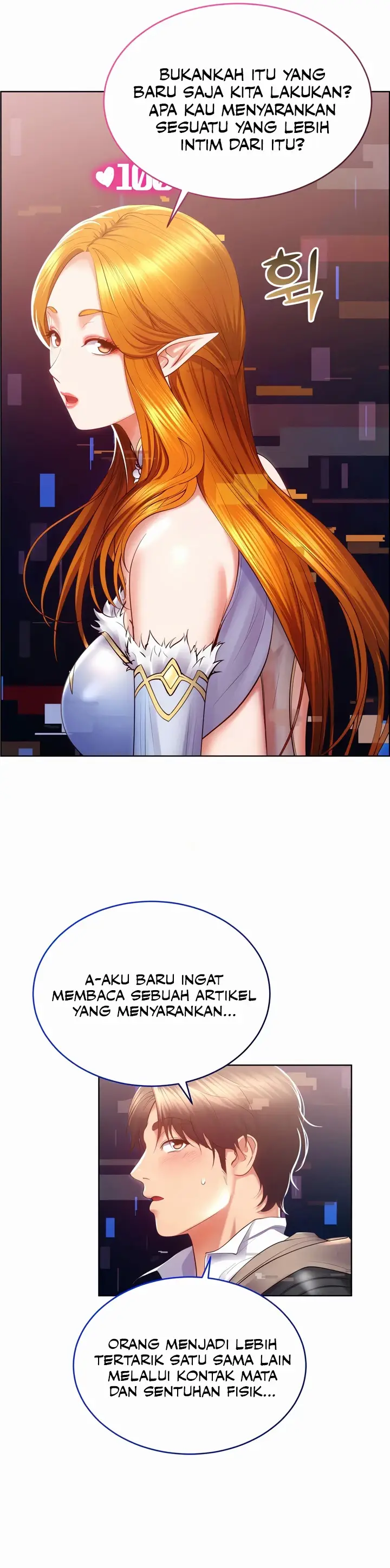 image-komik-park-moojik-hit-the-jackpot-chapter-25-36/45