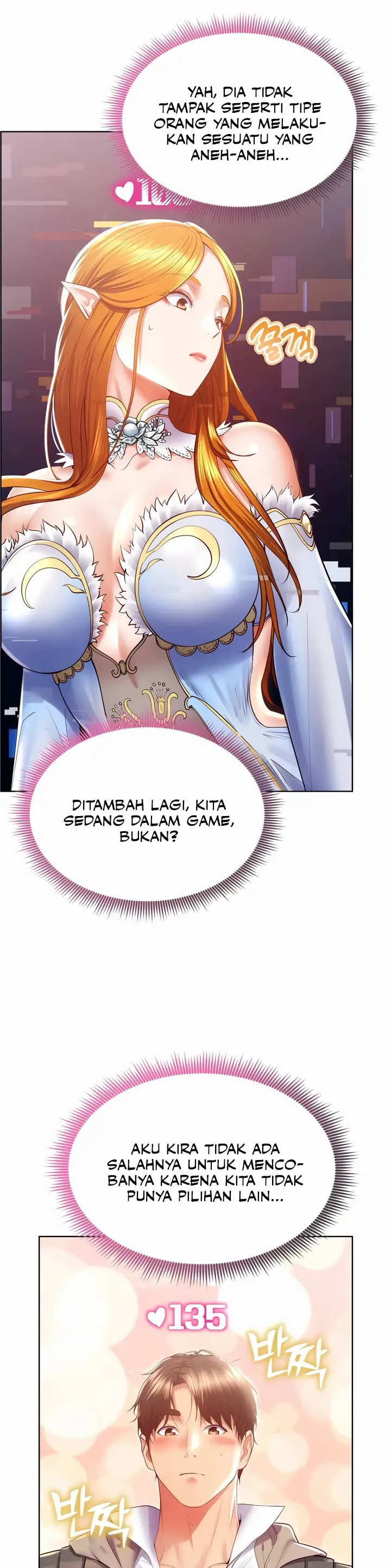 image-komik-park-moojik-hit-the-jackpot-chapter-25-37/45