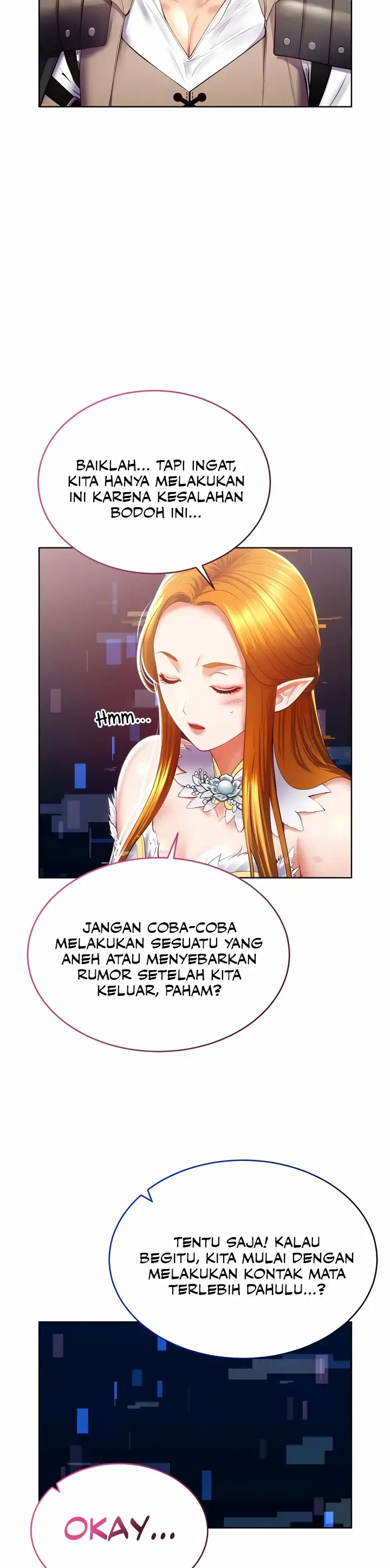 image-komik-park-moojik-hit-the-jackpot-chapter-25-38/45