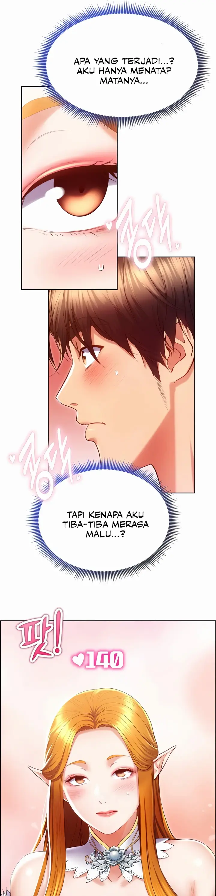 image-komik-park-moojik-hit-the-jackpot-chapter-25-40/45