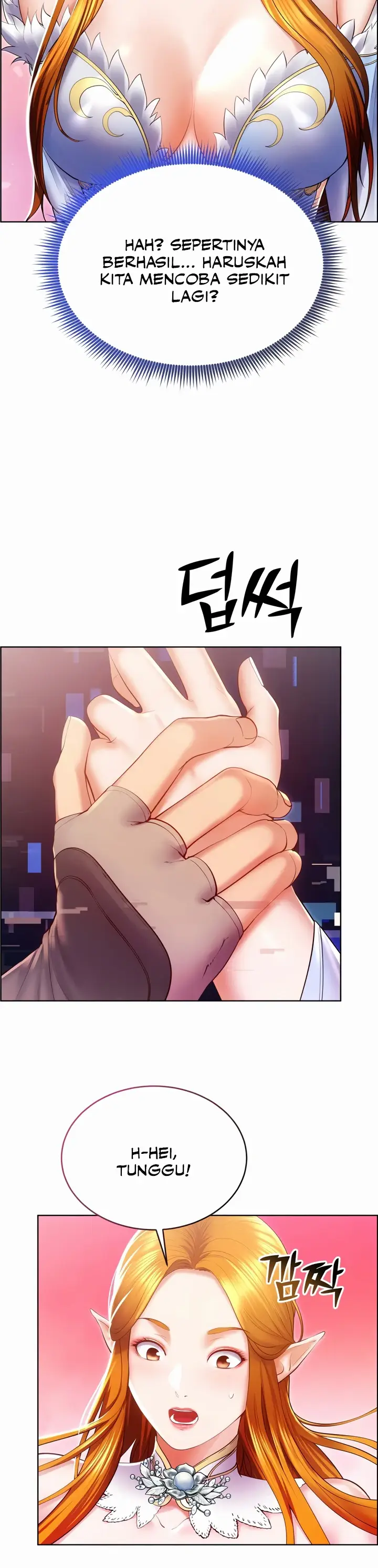 image-komik-park-moojik-hit-the-jackpot-chapter-25-41/45