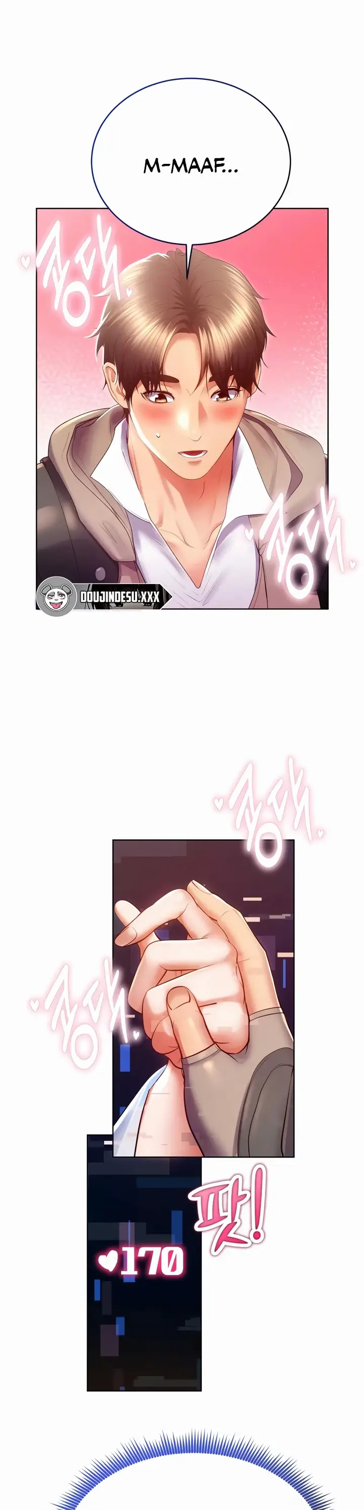 image-komik-park-moojik-hit-the-jackpot-chapter-25-42/45