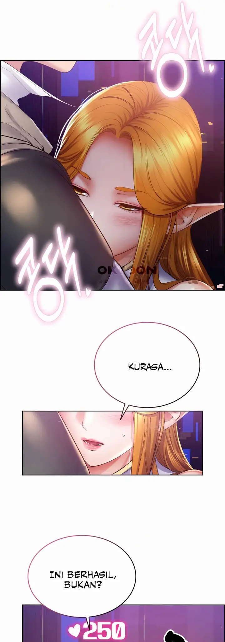 image-komik-park-moojik-hit-the-jackpot-chapter-26-2/44