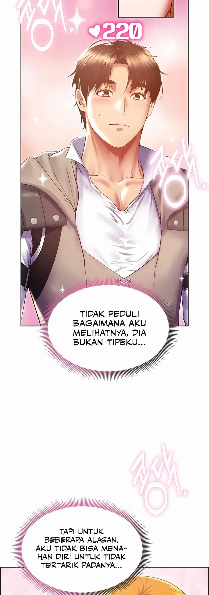 image-komik-park-moojik-hit-the-jackpot-chapter-26-4/44