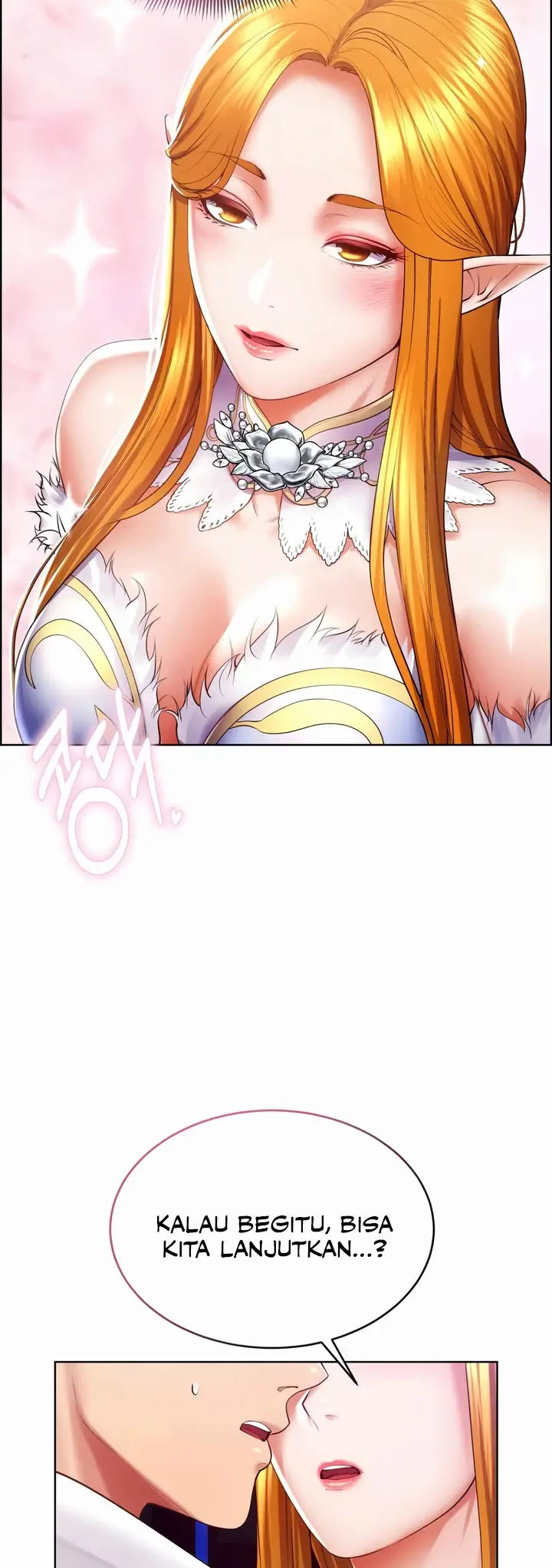 image-komik-park-moojik-hit-the-jackpot-chapter-26-5/44