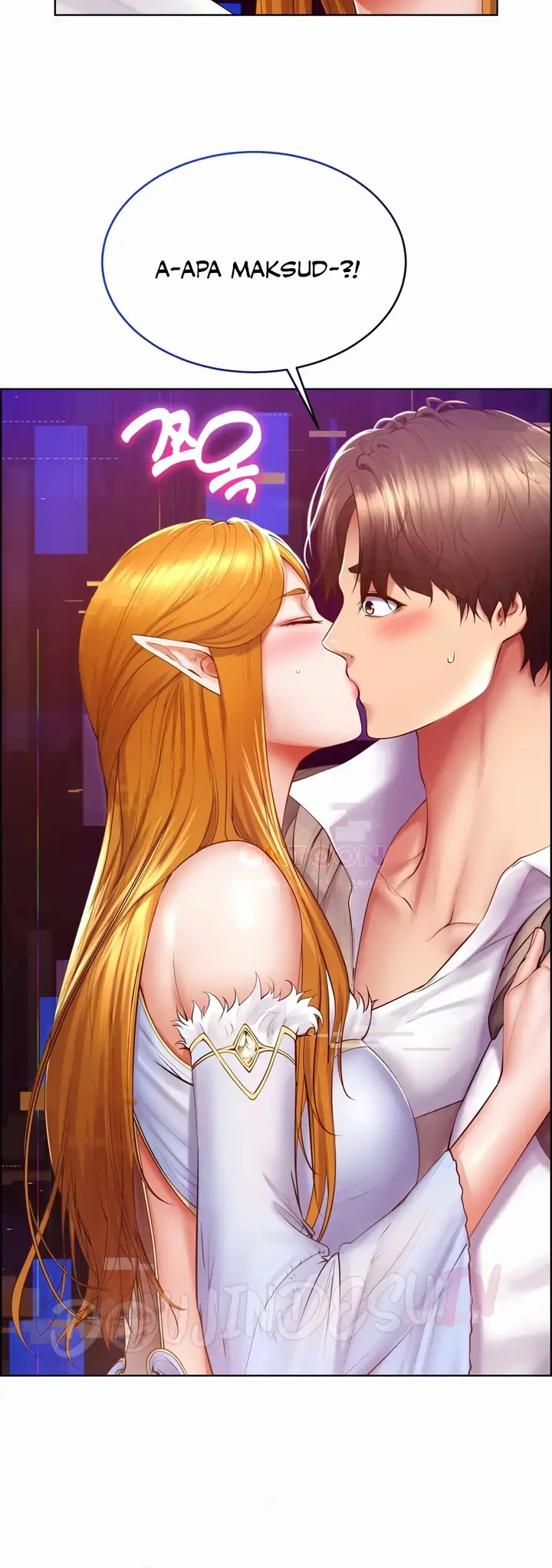 image-komik-park-moojik-hit-the-jackpot-chapter-26-6/44