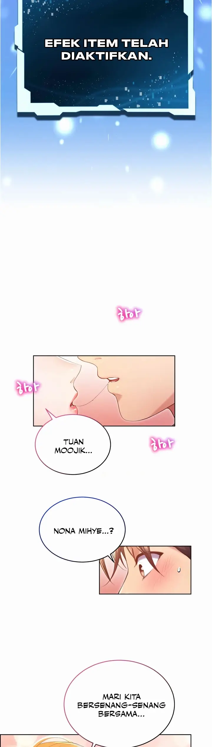 image-komik-park-moojik-hit-the-jackpot-chapter-26-8/44