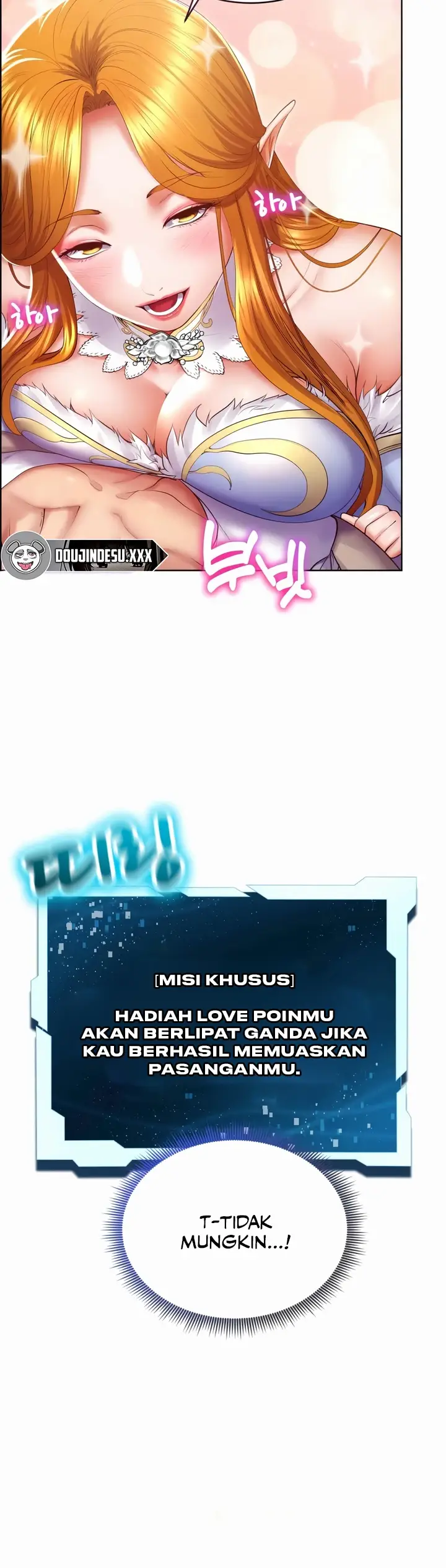 image-komik-park-moojik-hit-the-jackpot-chapter-26-9/44