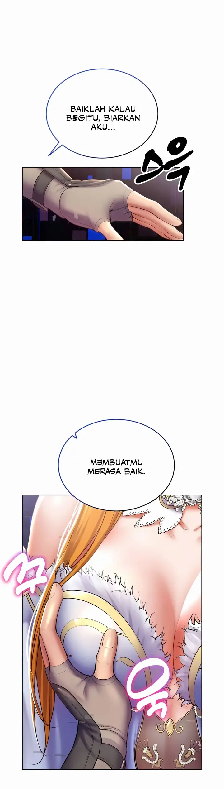 image-komik-park-moojik-hit-the-jackpot-chapter-26-11/44