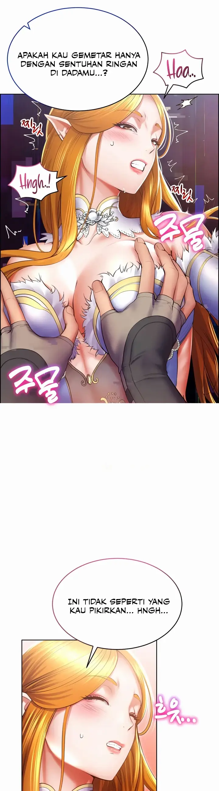 image-komik-park-moojik-hit-the-jackpot-chapter-26-13/44