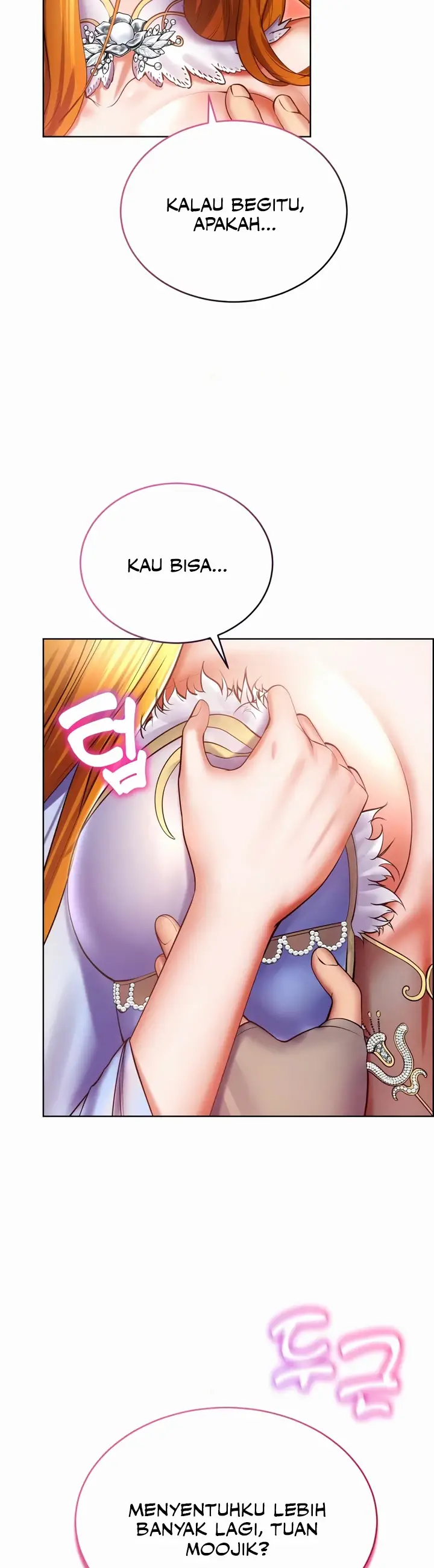 image-komik-park-moojik-hit-the-jackpot-chapter-26-14/44