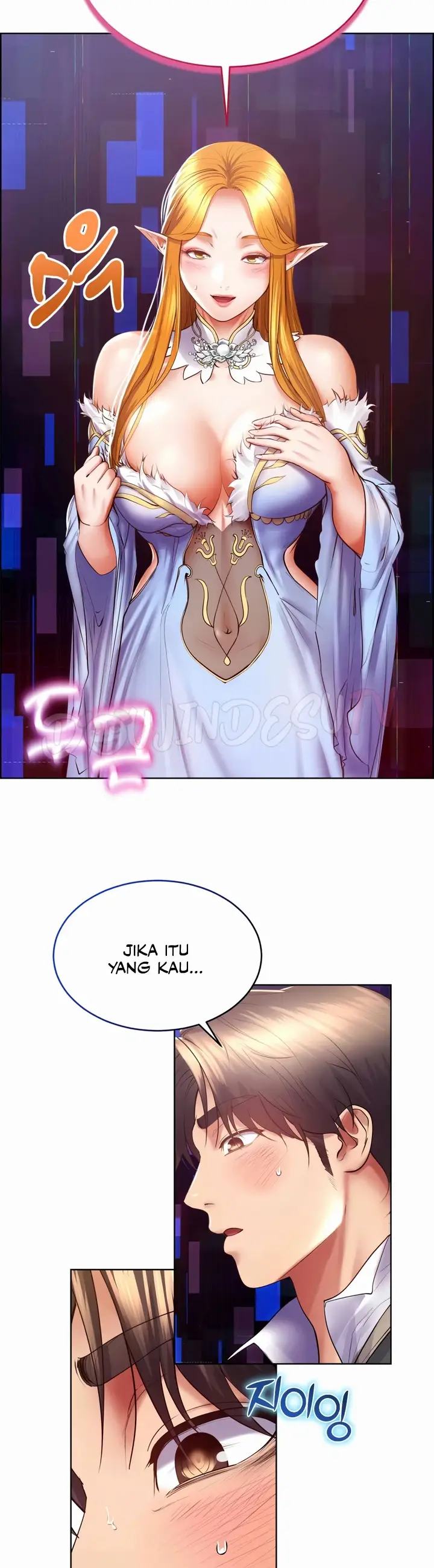 image-komik-park-moojik-hit-the-jackpot-chapter-26-15/44