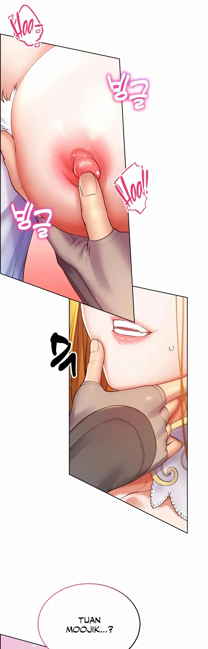 image-komik-park-moojik-hit-the-jackpot-chapter-26-17/44