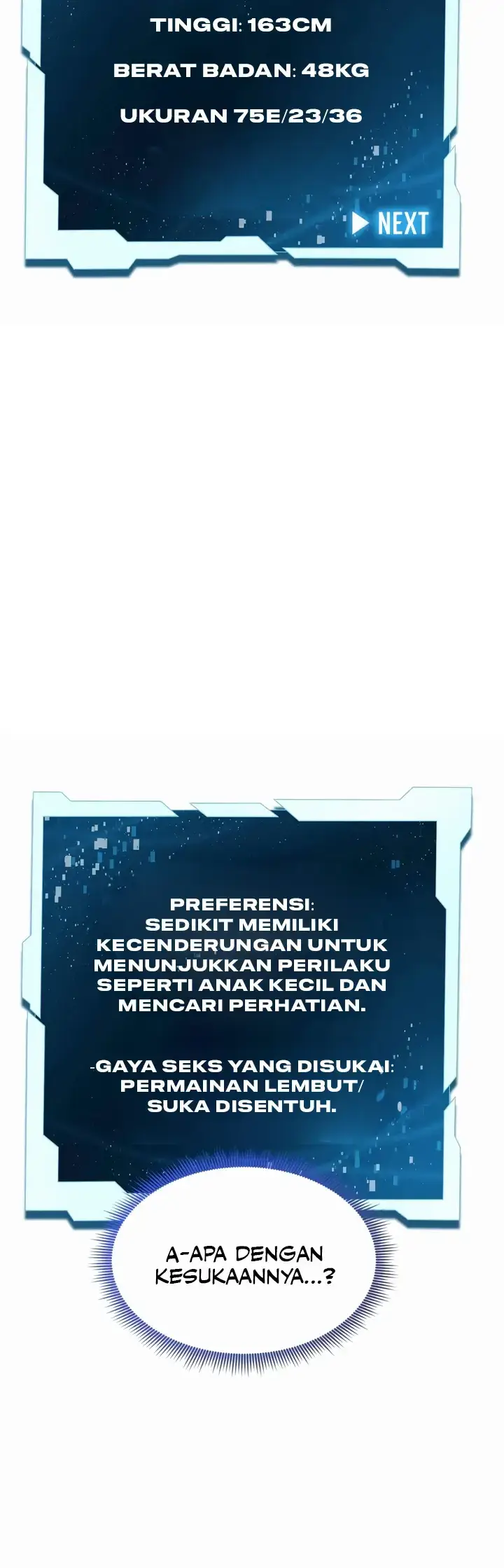 image-komik-park-moojik-hit-the-jackpot-chapter-26-21/44