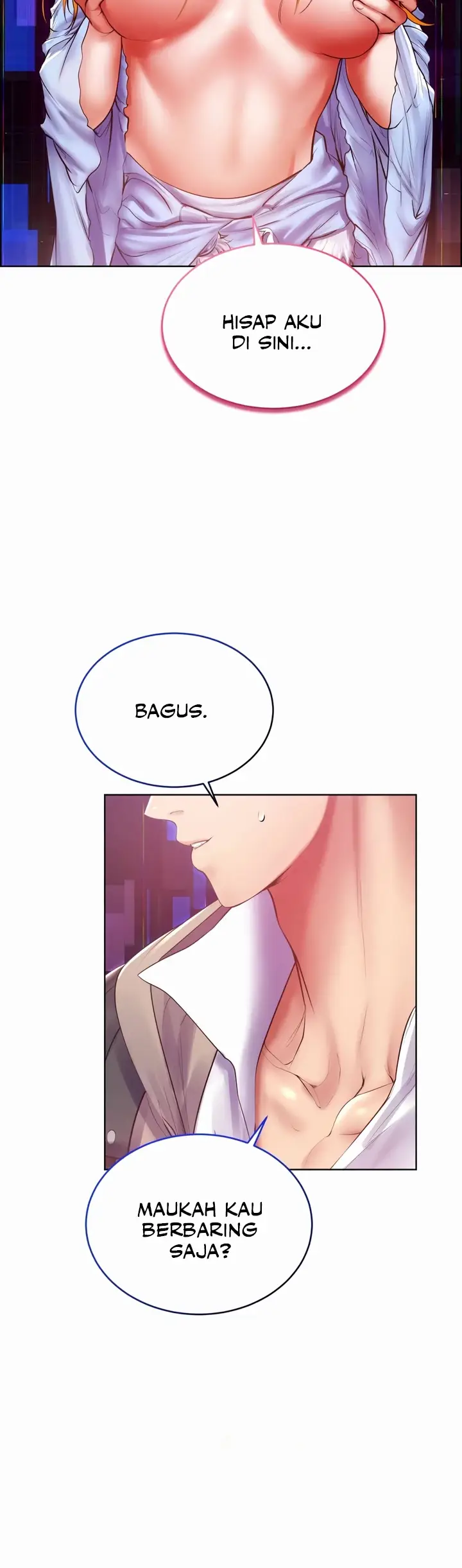 image-komik-park-moojik-hit-the-jackpot-chapter-26-26/44