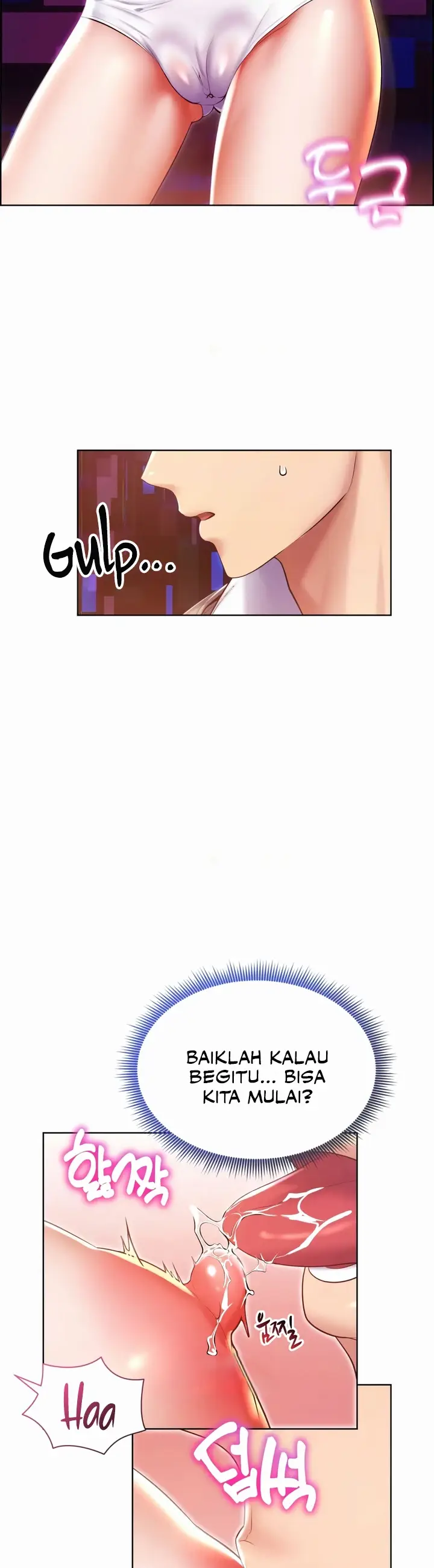 image-komik-park-moojik-hit-the-jackpot-chapter-26-28/44