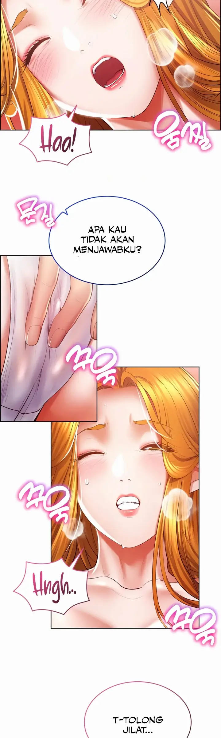 image-komik-park-moojik-hit-the-jackpot-chapter-26-34/44