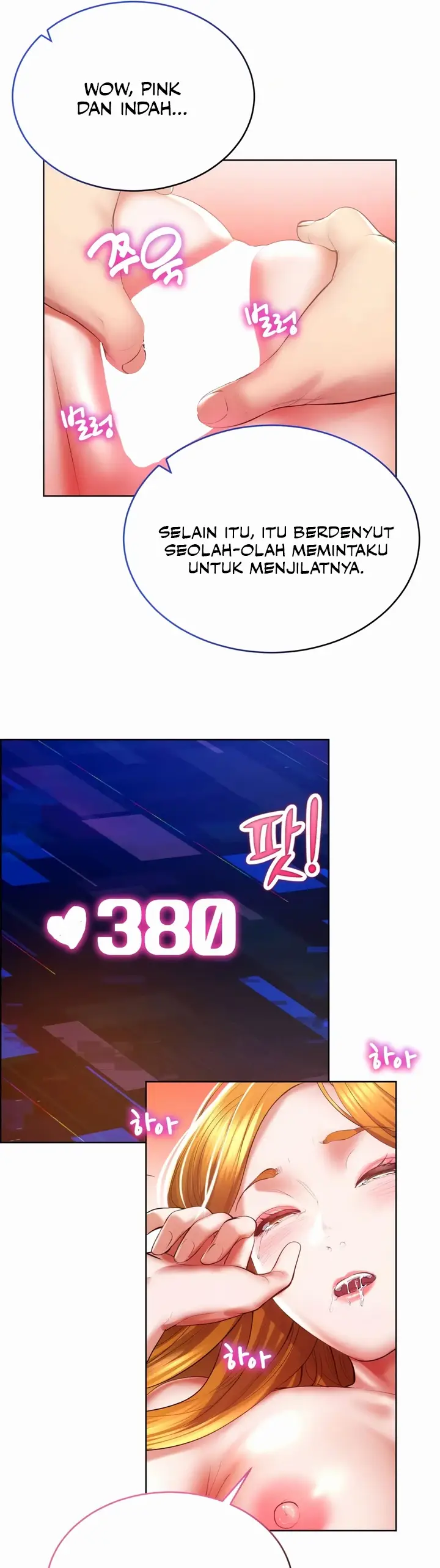 image-komik-park-moojik-hit-the-jackpot-chapter-26-37/44