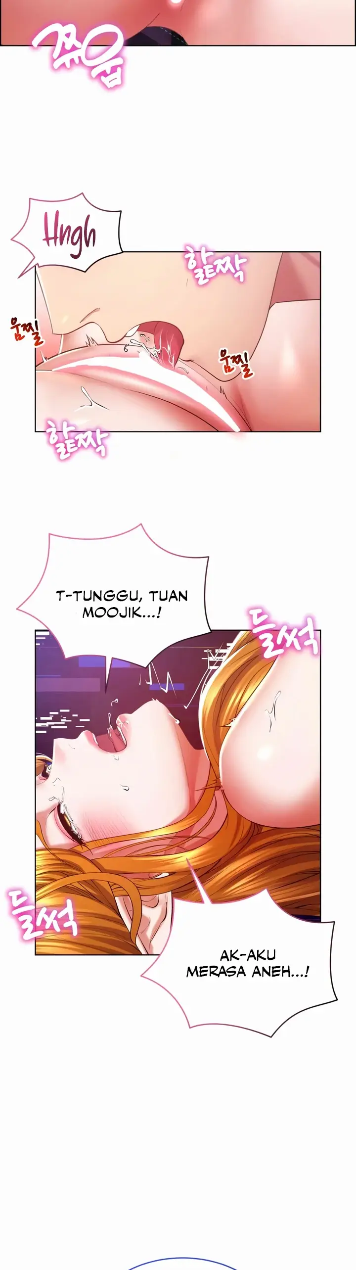 image-komik-park-moojik-hit-the-jackpot-chapter-26-39/44