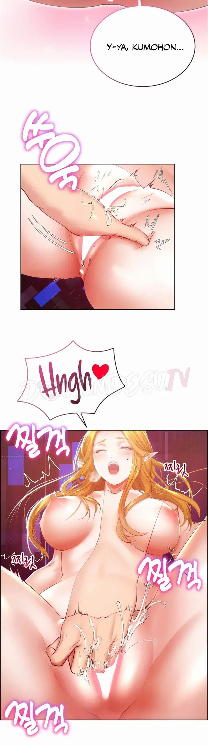 image-komik-park-moojik-hit-the-jackpot-chapter-26-41/44